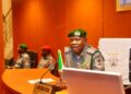 Customs Disburses N7.61 Billion Pension to 4,237 Retirees, Adeniyi Reaffirms Welfare Commitment