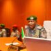 Customs Disburses N7.61 Billion Pension to 4,237 Retirees, Adeniyi Reaffirms Welfare Commitment