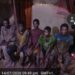 Operation FANSAN YAMMA Records Major Breakthrough, Rescues 13 Kidnap Victims