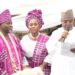 Marwa Urges Traditional Rulers to Lead Grassroots War Against Drug Abuse