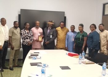 ONSA, DECAN Chart New Course for Accurate and Responsible Security Reporting