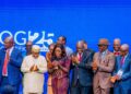 NNPC, Partners Sign Six Landmark Gas Agreements to Boost Industrialisation, Energy Security