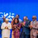 NNPC, Partners Sign Six Landmark Gas Agreements to Boost Industrialisation, Energy Security