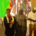 Nigeria Day at 9th Africa Agriculture Science Week: ARCN Showcases Research-Driven Innovations for Food Security and Job Creation