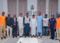 NEMA, Kogi Government Chart Course for Improved Flood Preparedness