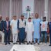 NEMA, Kogi Government Chart Course for Improved Flood Preparedness