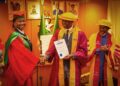 Customs Begins New Chapter in Strategic Communication, as NIPR Inducts 70 Public Relations Officers