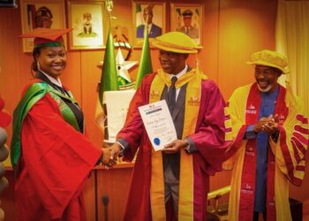 Customs Begins New Chapter in Strategic Communication, as NIPR Inducts 70 Public Relations Officers