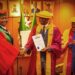 Customs Begins New Chapter in Strategic Communication, as NIPR Inducts 70 Public Relations Officers