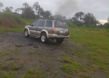 Troops Foil Suspected Oil Bunkering Operation, Recover 1,200 Litres of Illegal AGO