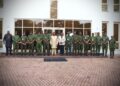 COAS Seeks Enhanced Partnership With Rivers Government to Protect National Assets
