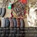 Troops Recover Cache of Arms as Three Kidnap Victims Regain Freedom in Benue