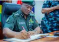 How IGP Disu Is Rewriting the Police Playbook