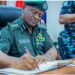 How IGP Disu Is Rewriting the Police Playbook