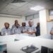Customs Integrates INTERPOL Intelligence Network to Strengthen Border Security