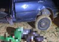 Operation HADIN KAI Intensifies Offensive, Foils Terrorists’ Funding Mission