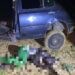 Operation HADIN KAI Intensifies Offensive, Foils Terrorists’ Funding Mission