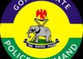 Police Rescue Abducted Eight-Year-Old Boy, Arrest Four Kidnap Suspects In Gombe
