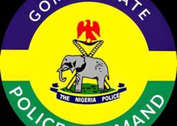 Police Rescue Abducted Eight-Year-Old Boy, Arrest Four Kidnap Suspects In Gombe