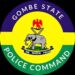 Police Rescue Abducted Eight-Year-Old Boy, Arrest Four Kidnap Suspects In Gombe