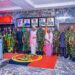 Flood Preparedness: NEMA, Nigerian Army Expand Strategic Collaboration