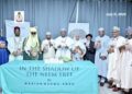 Marwa Seeks Traditional Rulers’ Support to Protect Girl-Child, Combat Drug Abuse