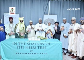 Marwa Seeks Traditional Rulers’ Support to Protect Girl-Child, Combat Drug Abuse