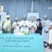 Marwa Seeks Traditional Rulers’ Support to Protect Girl-Child, Combat Drug Abuse