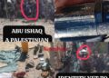 Operation HADIN KAI Deals ISWAP Fresh Blow, Recovers Key Intelligence Cache
