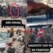 Operation HADIN KAI Deals ISWAP Fresh Blow, Recovers Key Intelligence Cache