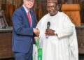 2027: INEC, KAS Expand Collaboration On Voter Education, Electoral Technology