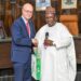 2027: INEC, KAS Expand Collaboration On Voter Education, Electoral Technology