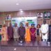 NiMet Leads Inter-Agency Push To Strengthen Nigeria’s Early Warning Systems