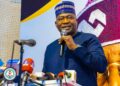 North Central Security: Musa Demands Collective Action Against Insecurity