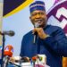 North Central Security: Musa Demands Collective Action Against Insecurity