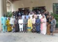 2027: INEC Targets Effective Communication For Over 100m Voters