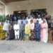2027: INEC Targets Effective Communication For Over 100m Voters
