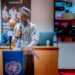 NITDA Strengthens AI Capacity Building With MSME Master Trainer Programme