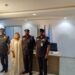 Police: Aerial Surveillance, Bombardment, Game Changers in Counter-Terrorism Operations