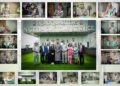 NCS Expands Inter-Agency, Private Sector Cooperation With MoUs