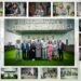 NCS Expands Inter-Agency, Private Sector Cooperation With MoUs
