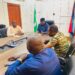 FG Assures Military Veterans Of Action On Pension, Welfare Concerns