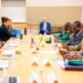 Nigeria, US Advance Strategic Security Partnership At Joint Working Group Meeting