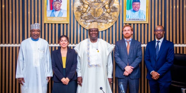 FG Backs EITI Validation, Reaffirms Transparency In Nigeria’s Extractive Industry