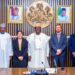 FG Backs EITI Validation, Reaffirms Transparency In Nigeria’s Extractive Industry