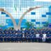 NAF Prioritises Strategic Leadership, Capability Development For Mission Success