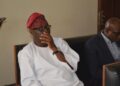 ICPC Wins Landmark Case as Court Convicts Former House of Representatives Member