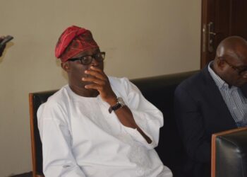 ICPC Wins Landmark Case as Court Convicts Former House of Representatives Member