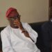 ICPC Wins Landmark Case as Court Convicts Former House of Representatives Member
