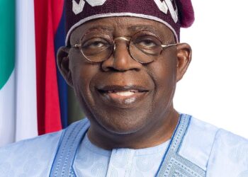 Nigerian Customs Reform Shows Capacity To Build Solutions For Africa — President Tinubu